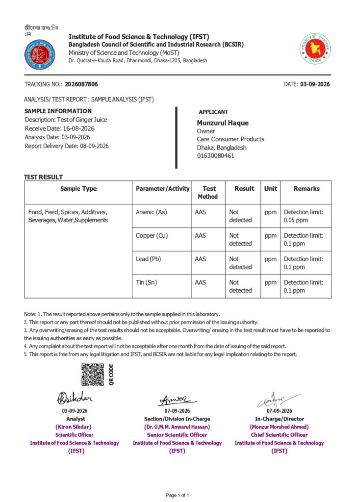 update BCSIR Report-2 Heavy Metals (1)_page-0001